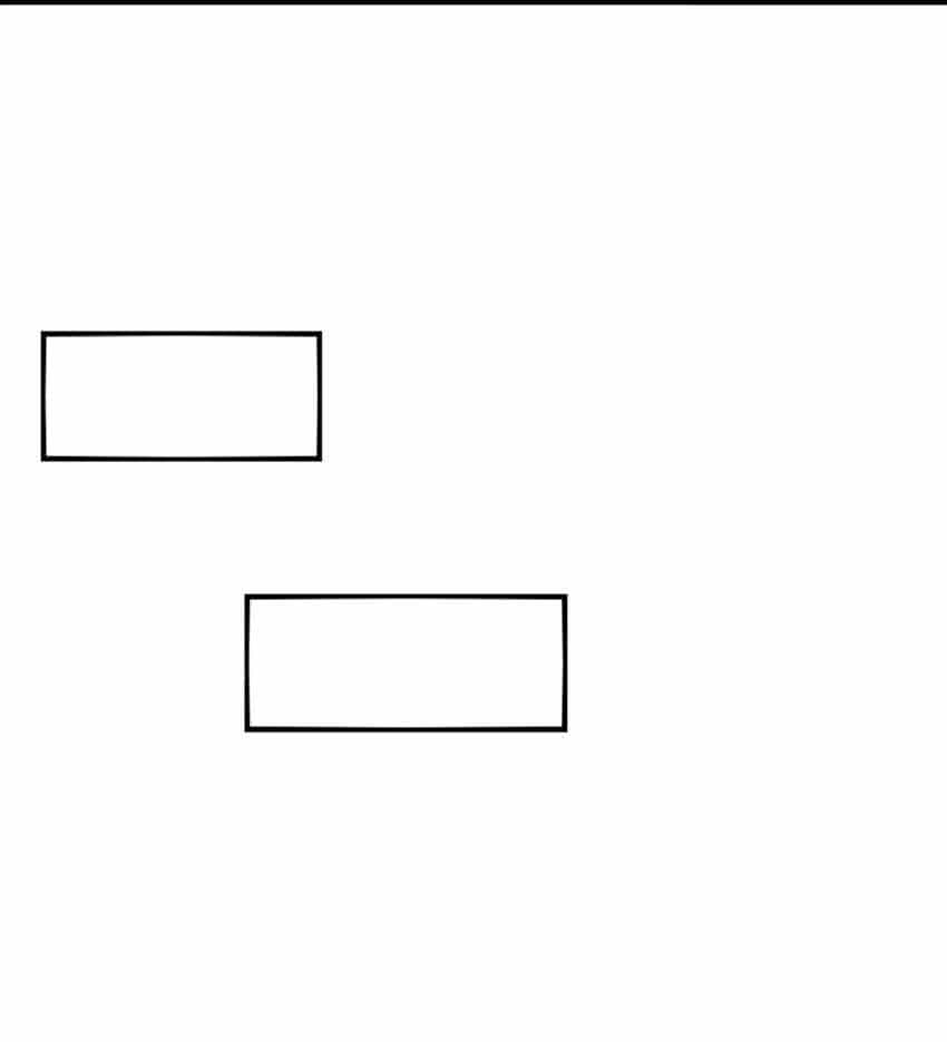 A Trạch Hóa Ra Lại Là Đại Tiểu Thư ? - Chương 8 - ảnh 36