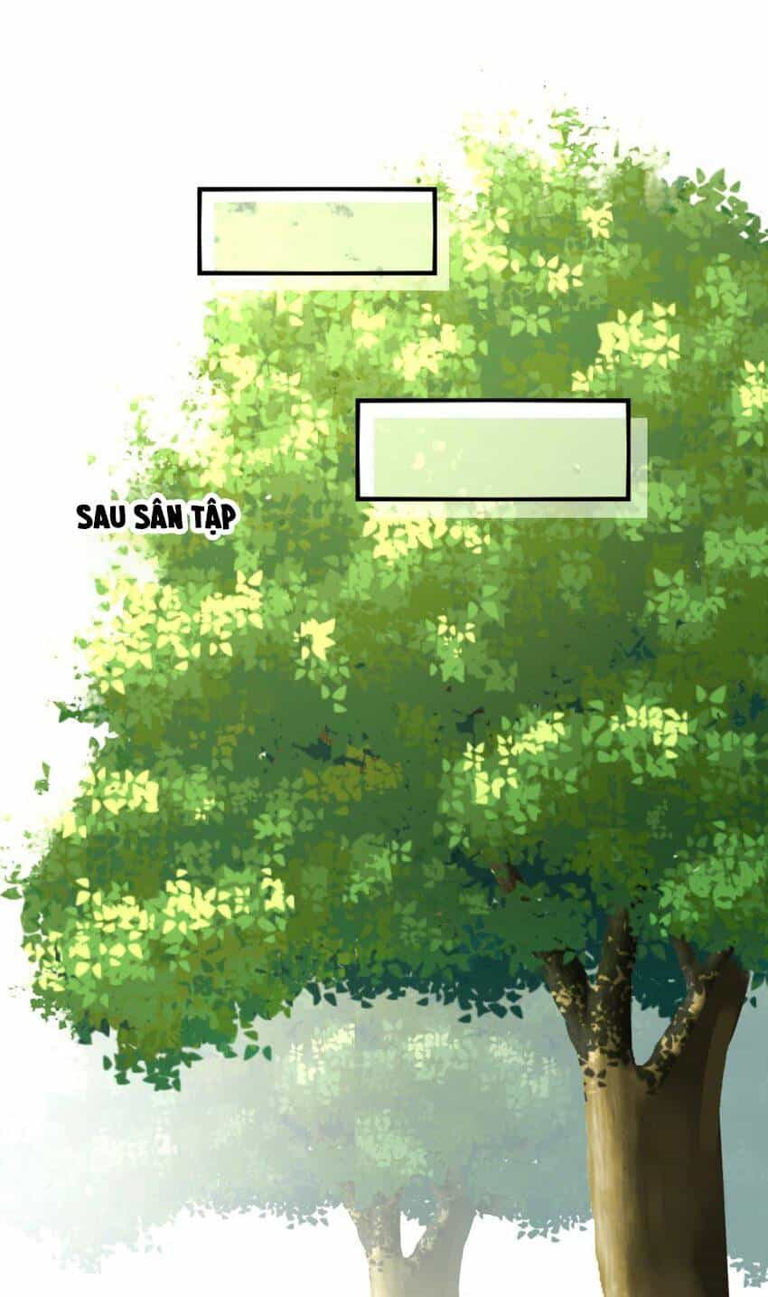 A Trạch Hóa Ra Lại Là Đại Tiểu Thư ? - Chương 10 - ảnh 24