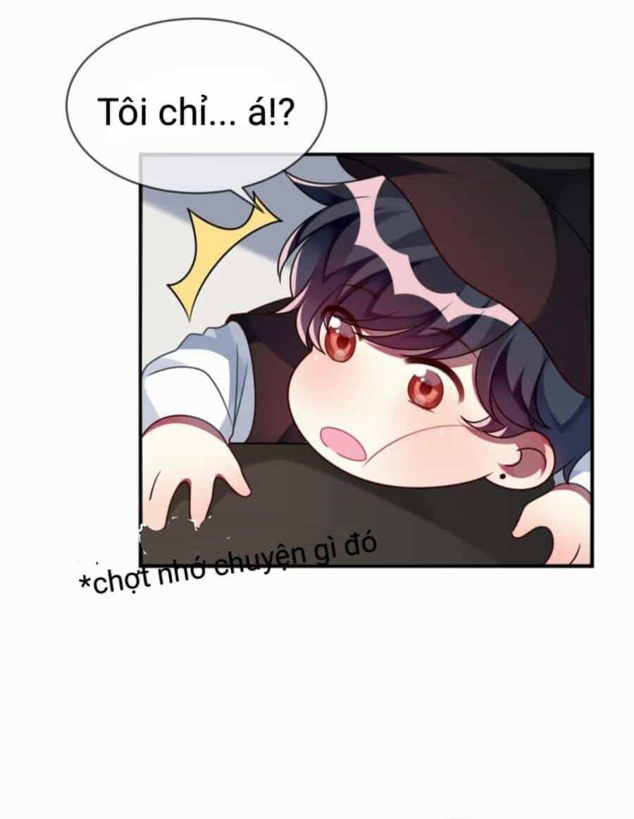 A Trạch Hóa Ra Lại Là Đại Tiểu Thư ? - Chương 12 - ảnh 29