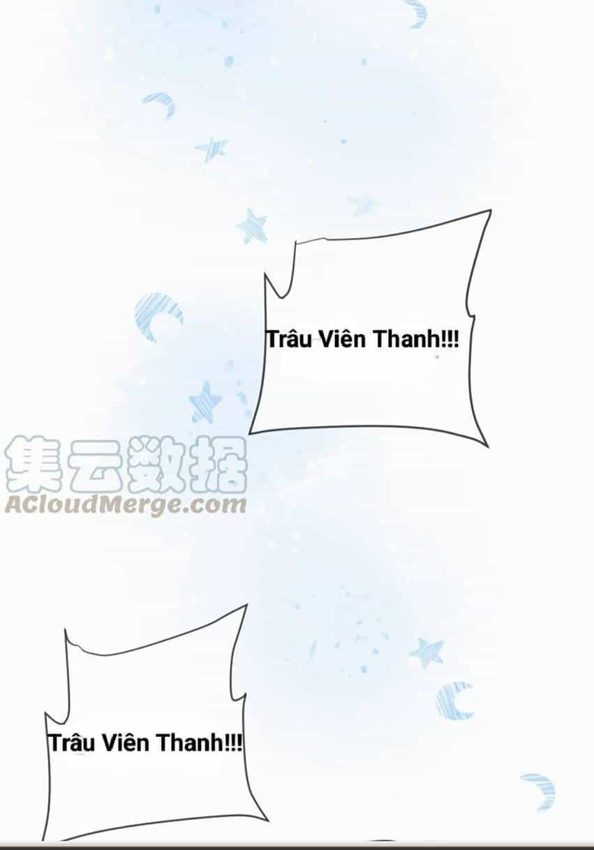 A Trạch Hóa Ra Lại Là Đại Tiểu Thư ? - Chương 12 - ảnh 43