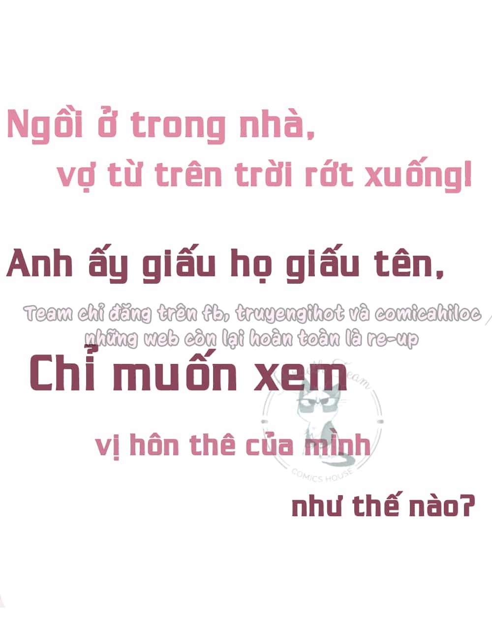 A Trạch Hóa Ra Lại Là Đại Tiểu Thư ? - Chương 1.1 - ảnh 12