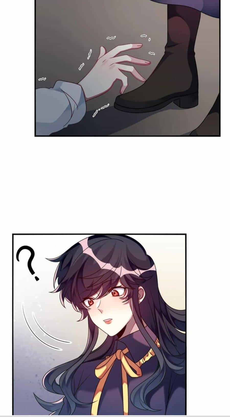 A Trạch Hóa Ra Lại Là Đại Tiểu Thư ? - Chương 16 - ảnh 3