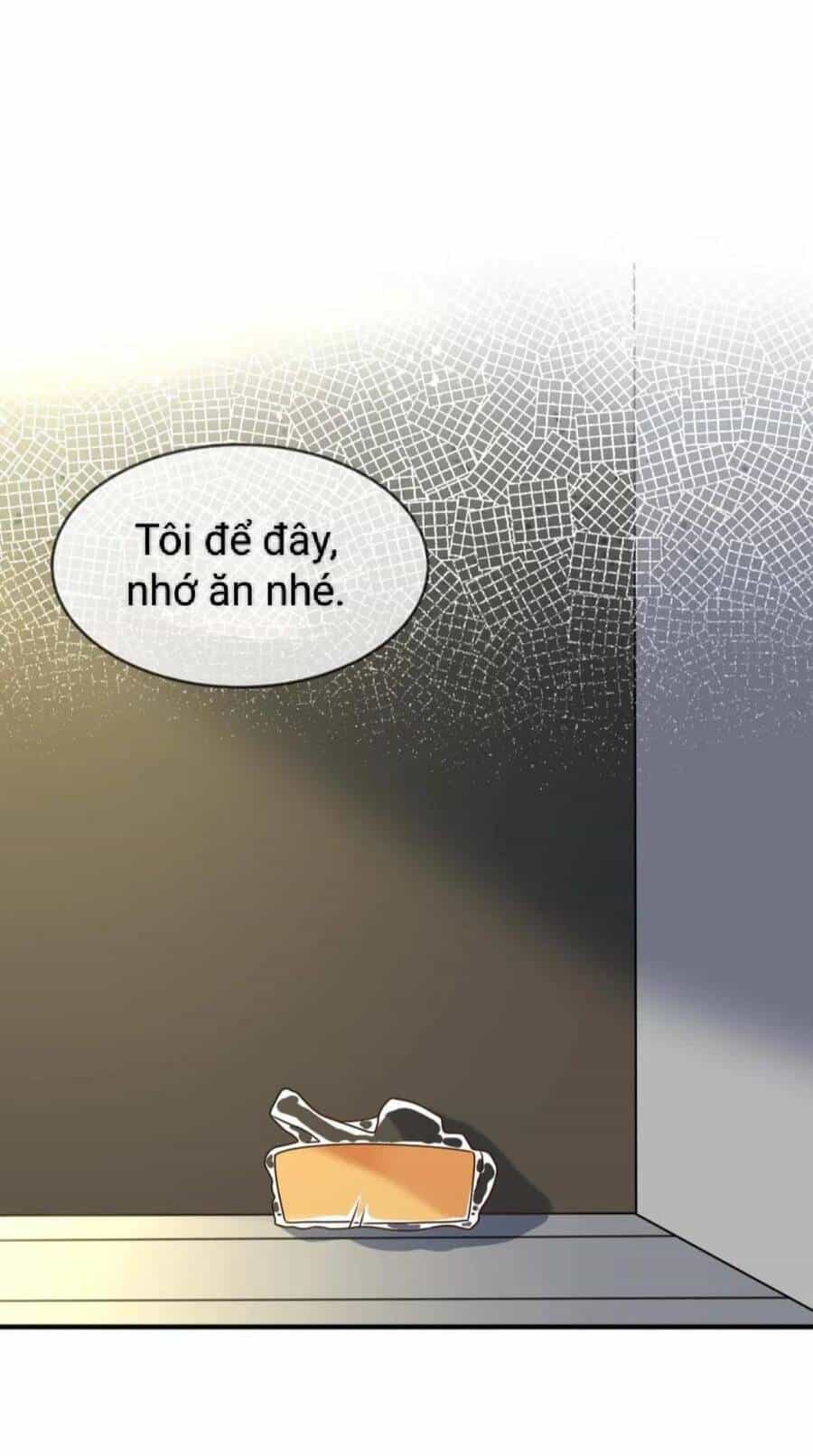 A Trạch Hóa Ra Lại Là Đại Tiểu Thư ? - Chương 19 - ảnh 34
