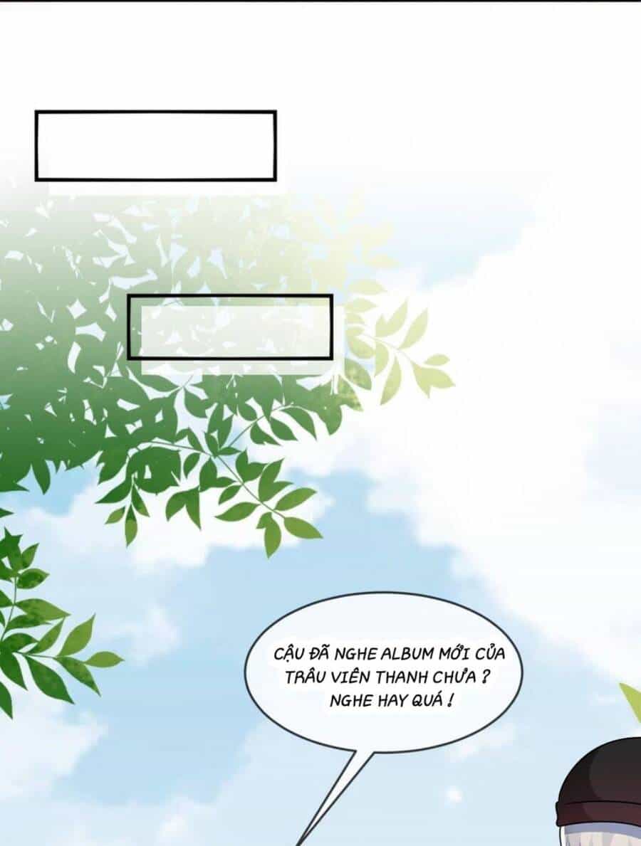 A Trạch Hóa Ra Lại Là Đại Tiểu Thư ? - Chương 23 - ảnh 15