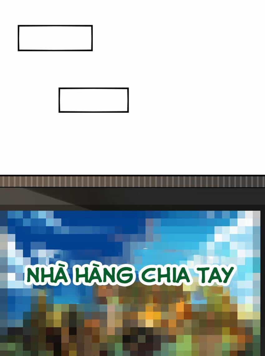 A Trạch Hóa Ra Lại Là Đại Tiểu Thư ? - Chương 25 - ảnh 30