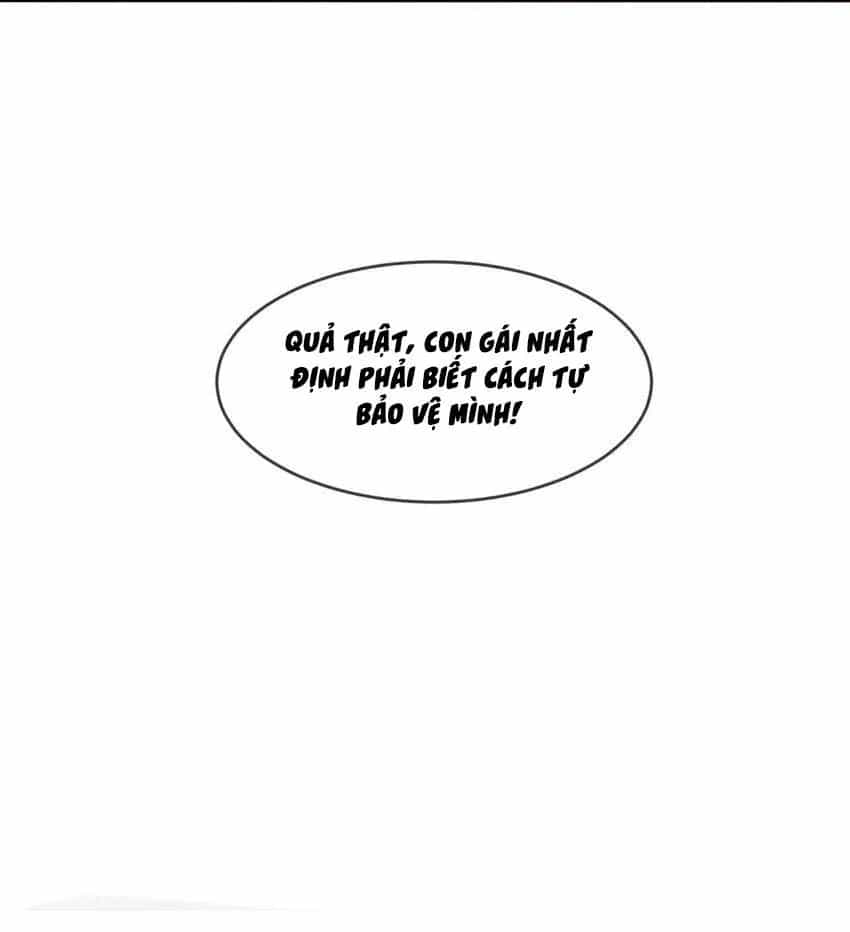 A Trạch Hóa Ra Lại Là Đại Tiểu Thư ? - Chương 33 - ảnh 24