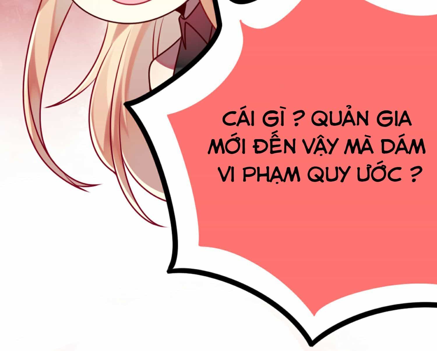 A Trạch Hóa Ra Lại Là Đại Tiểu Thư ? - Chương 5.5 - ảnh 13