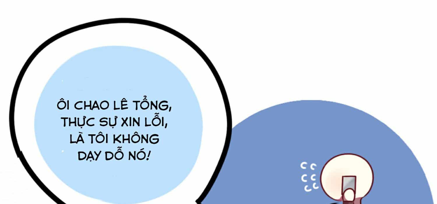 A Trạch Hóa Ra Lại Là Đại Tiểu Thư ? - Chương 5.5 - ảnh 16