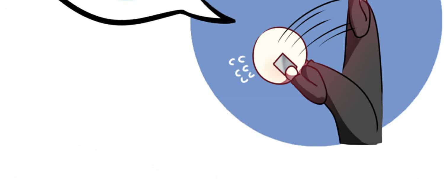 A Trạch Hóa Ra Lại Là Đại Tiểu Thư ? - Chương 5.5 - ảnh 17