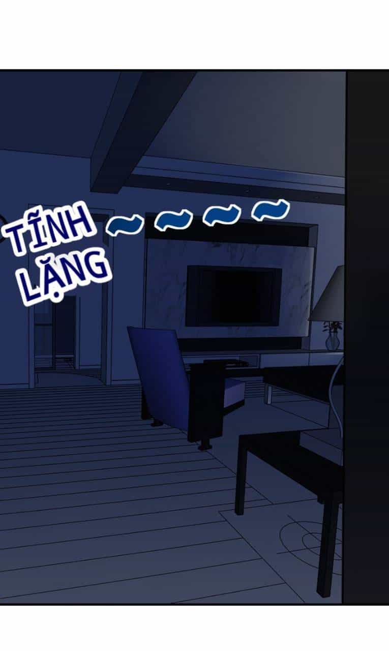 A Trạch Hóa Ra Lại Là Đại Tiểu Thư ? - Chương 6 - ảnh 1