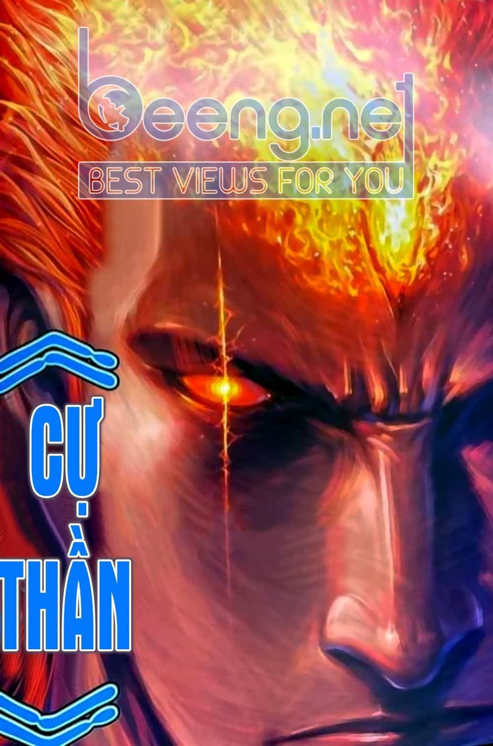 A Tu La - Tây Du Ngoại Truyện - Chương 20 - ảnh 2