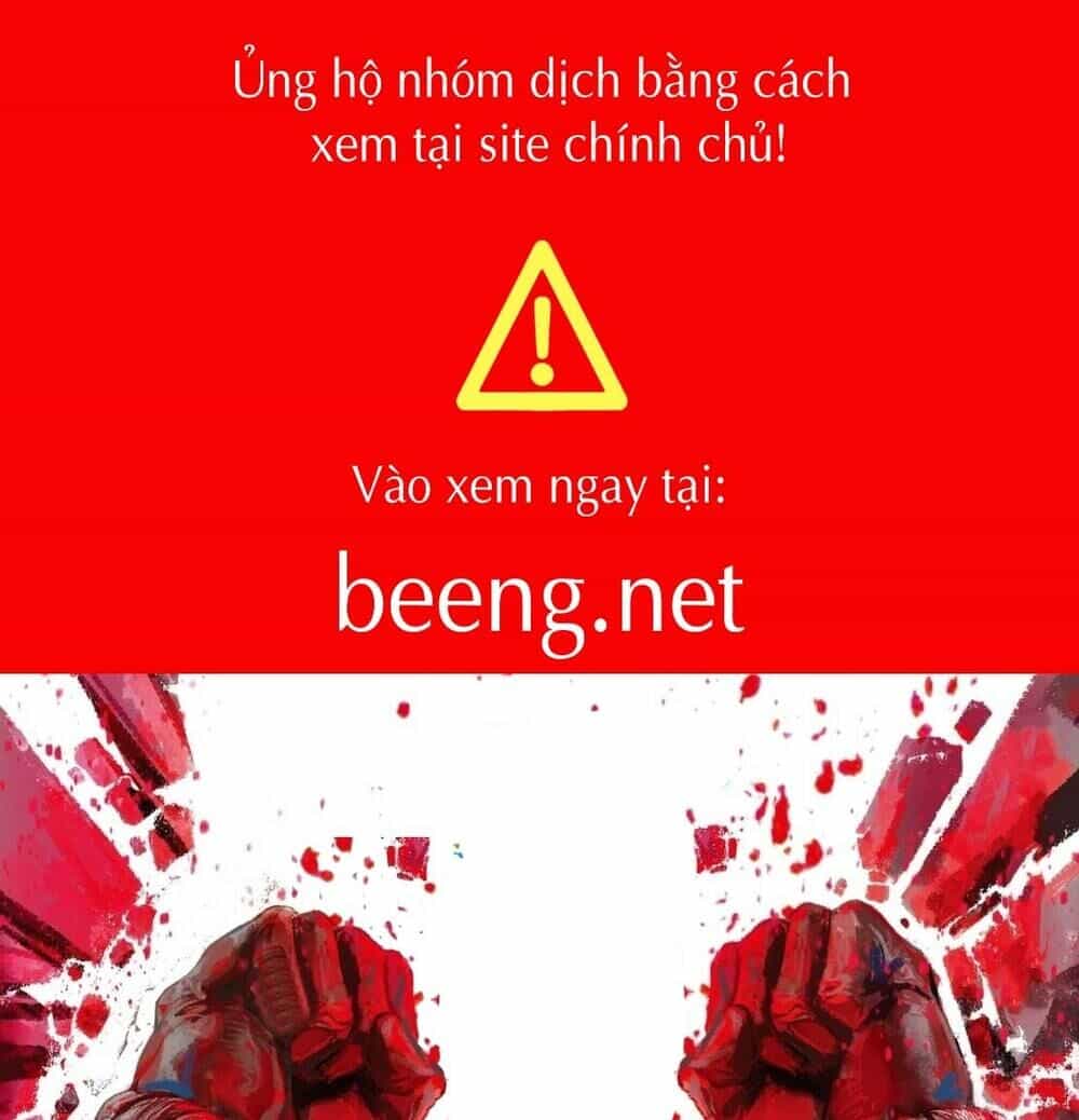 A Tu La - Tây Du Ngoại Truyện - Chương 30 - ảnh 1
