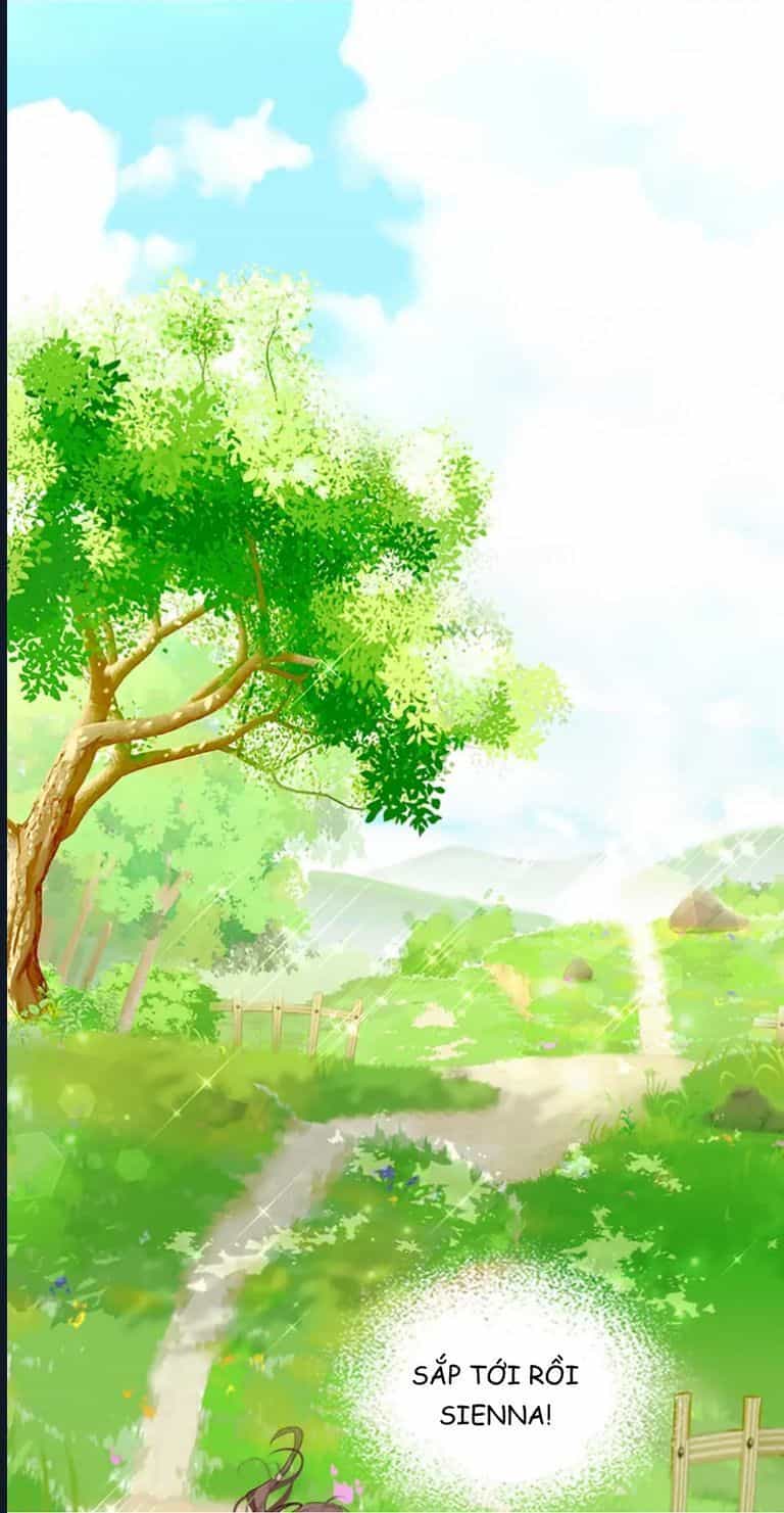 A World Without You - Chương 2 - ảnh 16