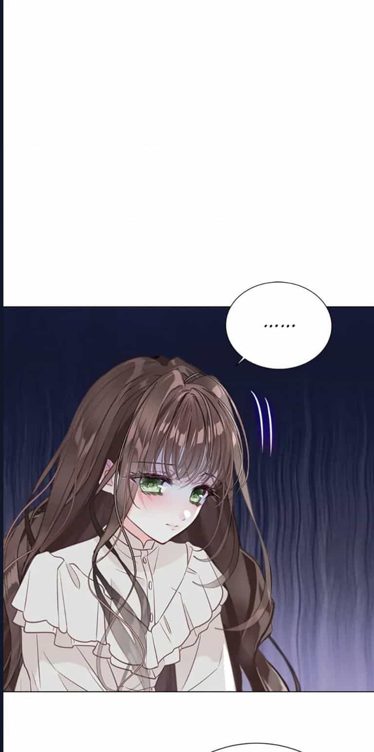 A World Without You - Chương 2 - ảnh 42