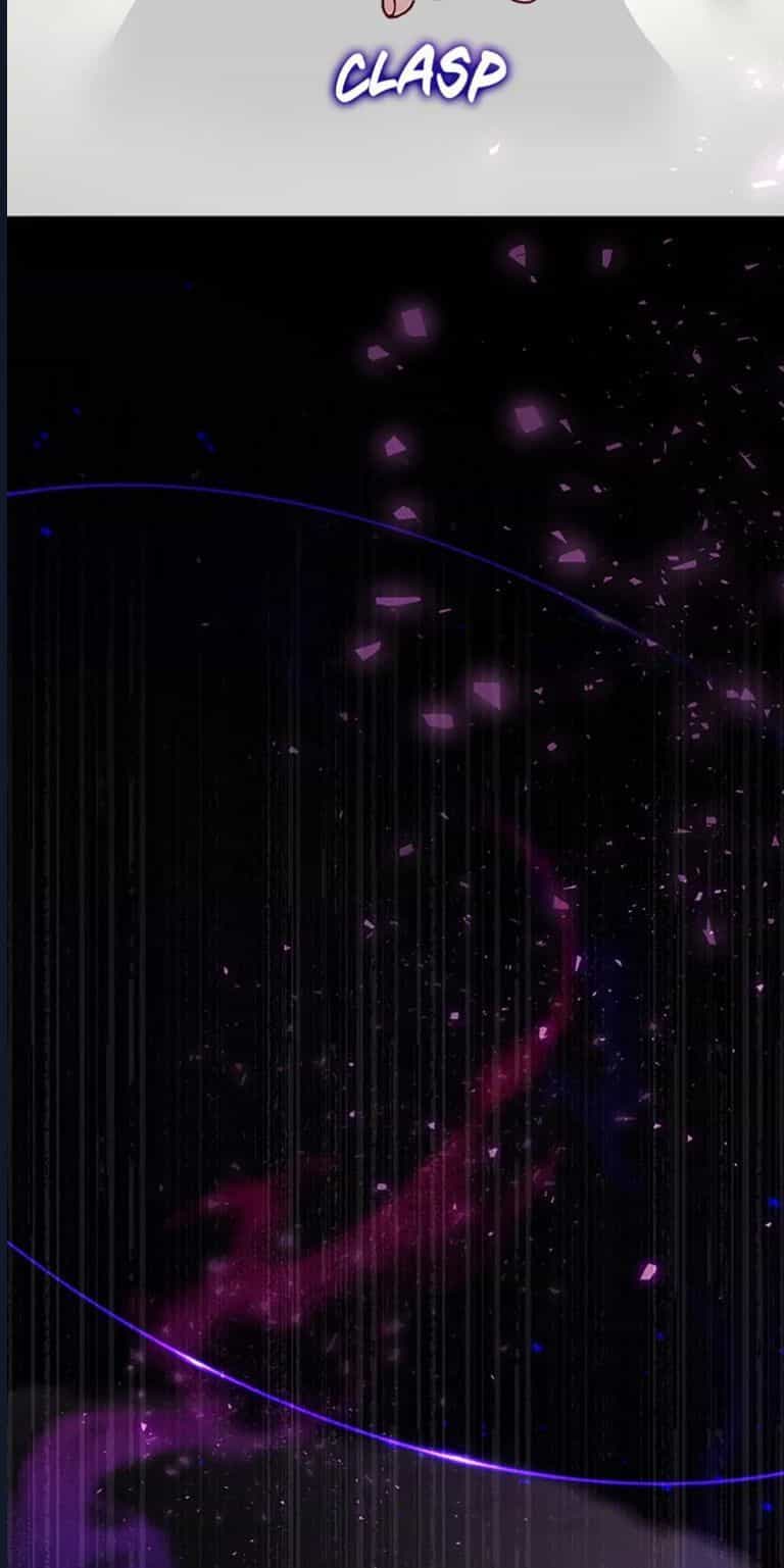 A World Without You - Chương 2 - ảnh 48