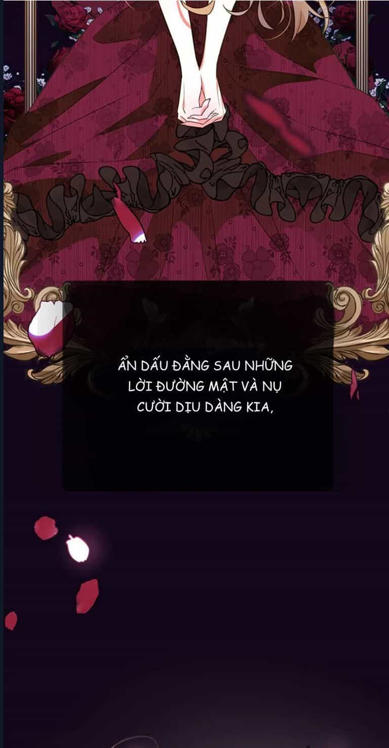 A World Without You - Chương 3 - ảnh 64