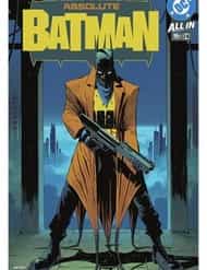 Absolute Batman