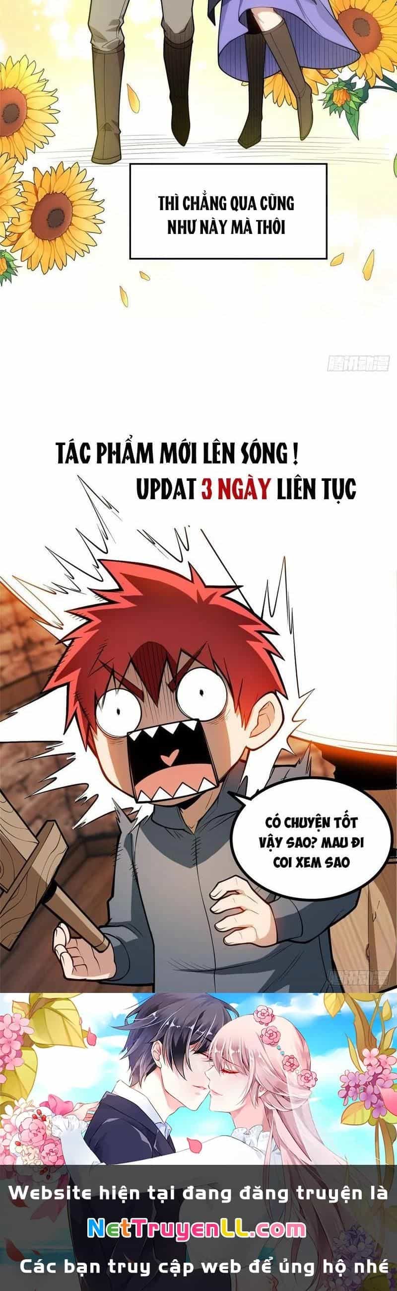 Ác Long Chuyển Sinh: Bắt Đầu Phục Thù Từ 5 Tuổi - Chương 1 - ảnh 40
