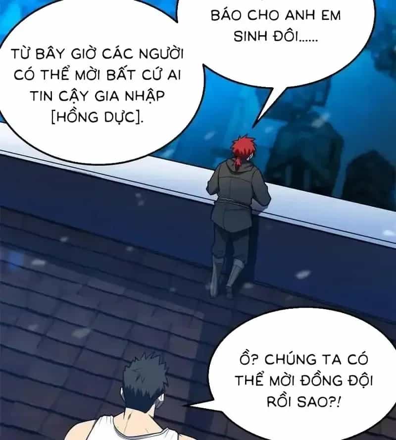 Ác Long Chuyển Sinh: Bắt Đầu Phục Thù Từ 5 Tuổi - Chương 100 - ảnh 10