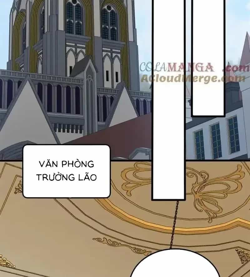 Ác Long Chuyển Sinh: Bắt Đầu Phục Thù Từ 5 Tuổi - Chương 100 - ảnh 17
