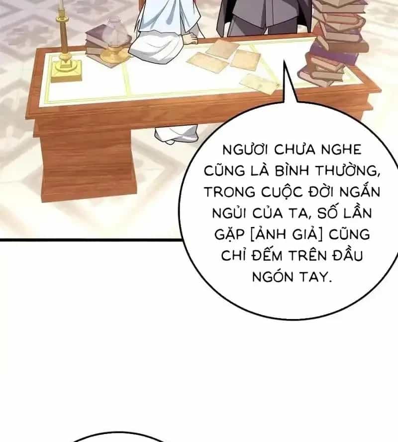Ác Long Chuyển Sinh: Bắt Đầu Phục Thù Từ 5 Tuổi - Chương 100 - ảnh 20