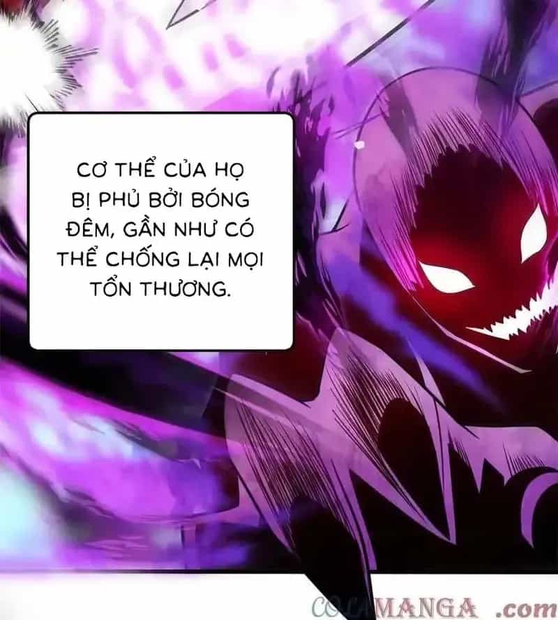 Ác Long Chuyển Sinh: Bắt Đầu Phục Thù Từ 5 Tuổi - Chương 100 - ảnh 26