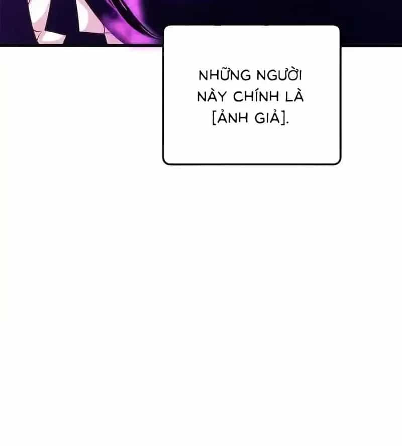 Ác Long Chuyển Sinh: Bắt Đầu Phục Thù Từ 5 Tuổi - Chương 100 - ảnh 28