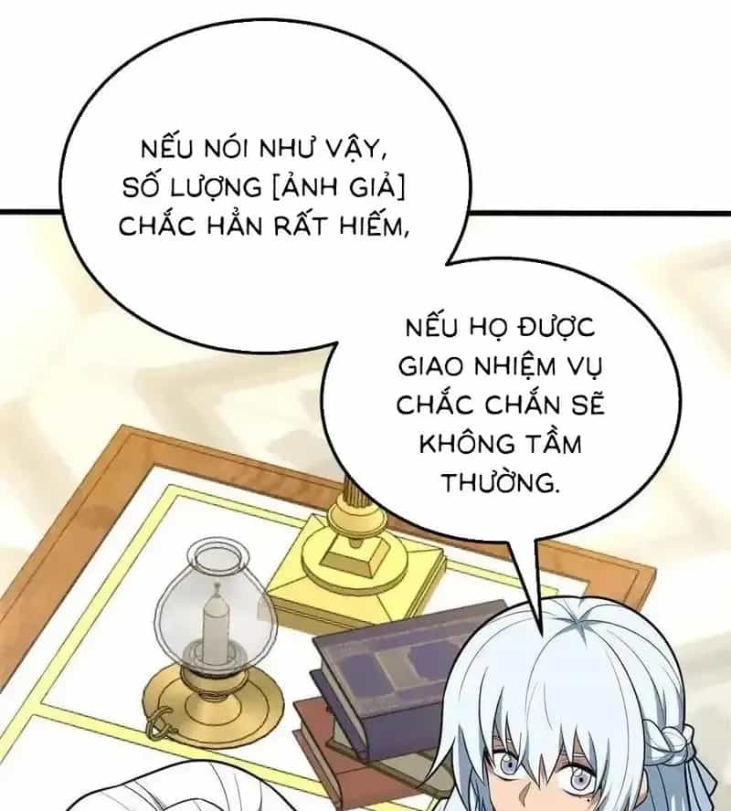 Ác Long Chuyển Sinh: Bắt Đầu Phục Thù Từ 5 Tuổi - Chương 100 - ảnh 29