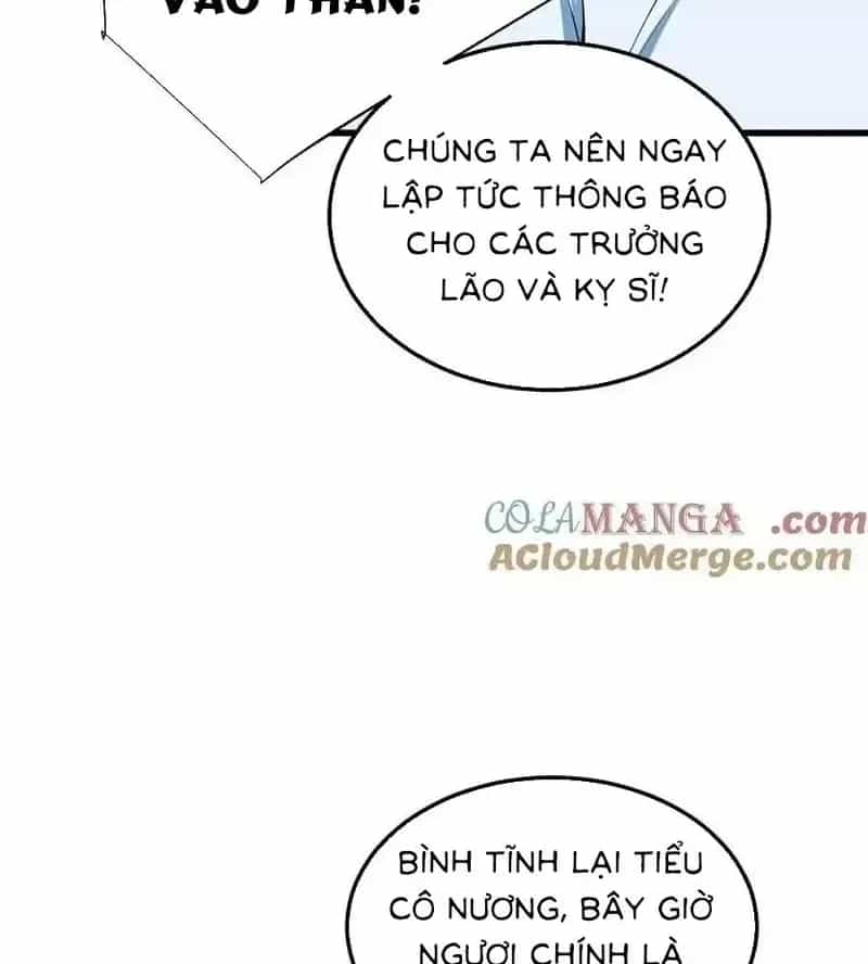 Ác Long Chuyển Sinh: Bắt Đầu Phục Thù Từ 5 Tuổi - Chương 100 - ảnh 32