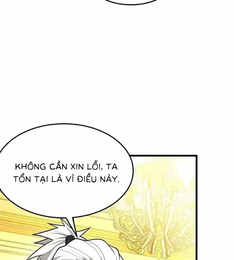 Ác Long Chuyển Sinh: Bắt Đầu Phục Thù Từ 5 Tuổi - Chương 100 - ảnh 34