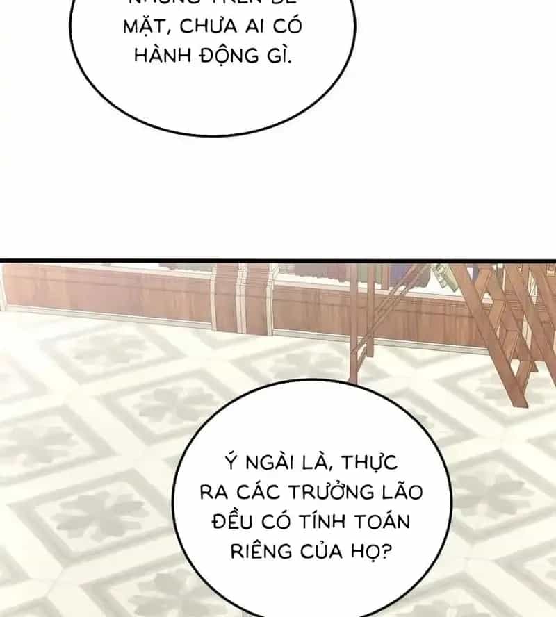 Ác Long Chuyển Sinh: Bắt Đầu Phục Thù Từ 5 Tuổi - Chương 100 - ảnh 36