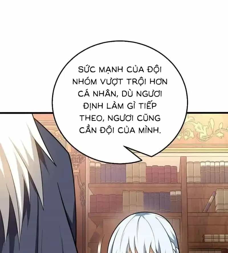 Ác Long Chuyển Sinh: Bắt Đầu Phục Thù Từ 5 Tuổi - Chương 100 - ảnh 39