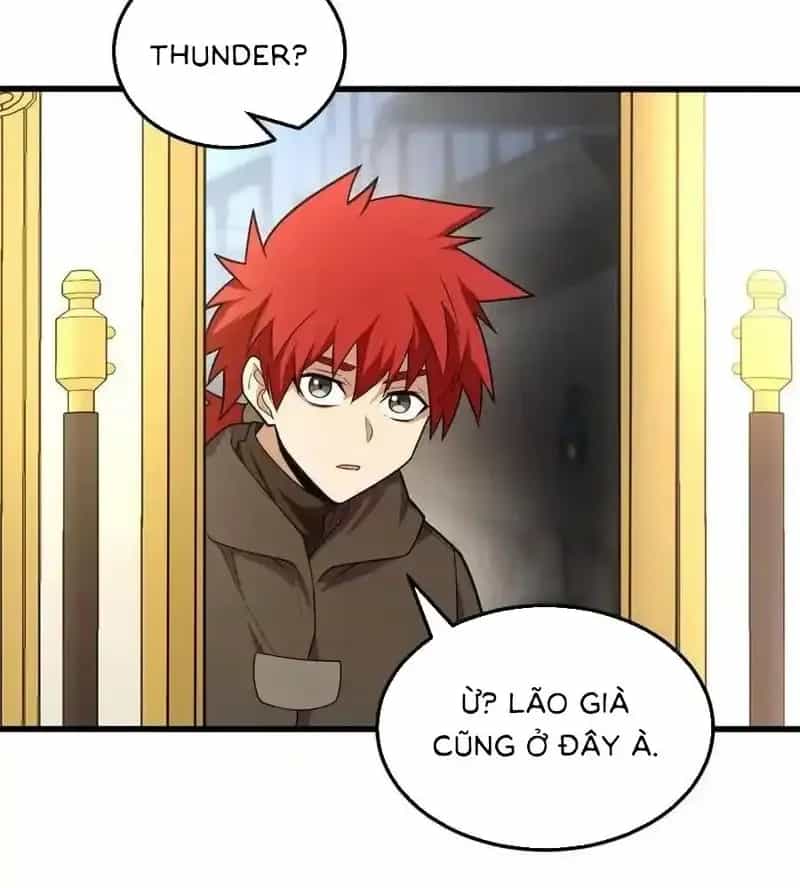 Ác Long Chuyển Sinh: Bắt Đầu Phục Thù Từ 5 Tuổi - Chương 100 - ảnh 43