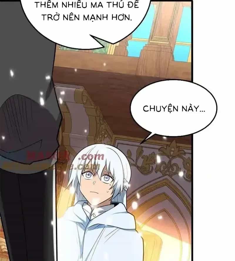 Ác Long Chuyển Sinh: Bắt Đầu Phục Thù Từ 5 Tuổi - Chương 100 - ảnh 55