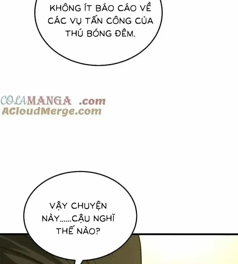 Ác Long Chuyển Sinh: Bắt Đầu Phục Thù Từ 5 Tuổi - Chương 100 - ảnh 6