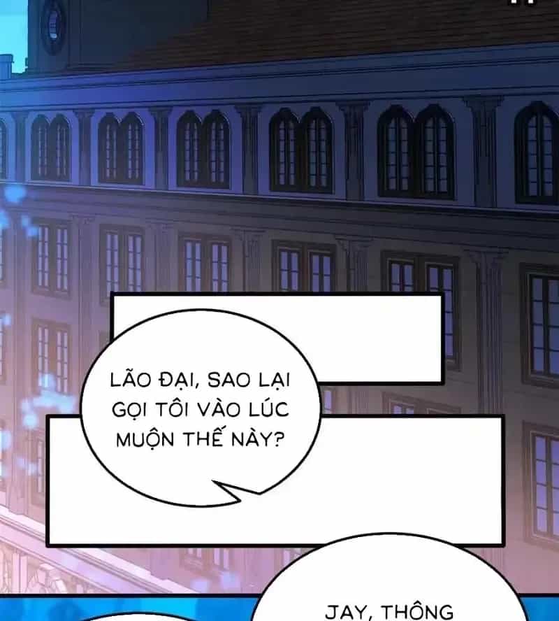 Ác Long Chuyển Sinh: Bắt Đầu Phục Thù Từ 5 Tuổi - Chương 100 - ảnh 9