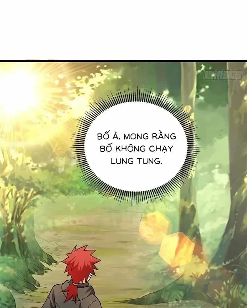Ác Long Chuyển Sinh: Bắt Đầu Phục Thù Từ 5 Tuổi - Chương 101 - ảnh 28