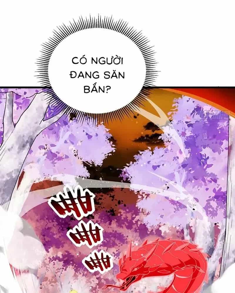 Ác Long Chuyển Sinh: Bắt Đầu Phục Thù Từ 5 Tuổi - Chương 101 - ảnh 32
