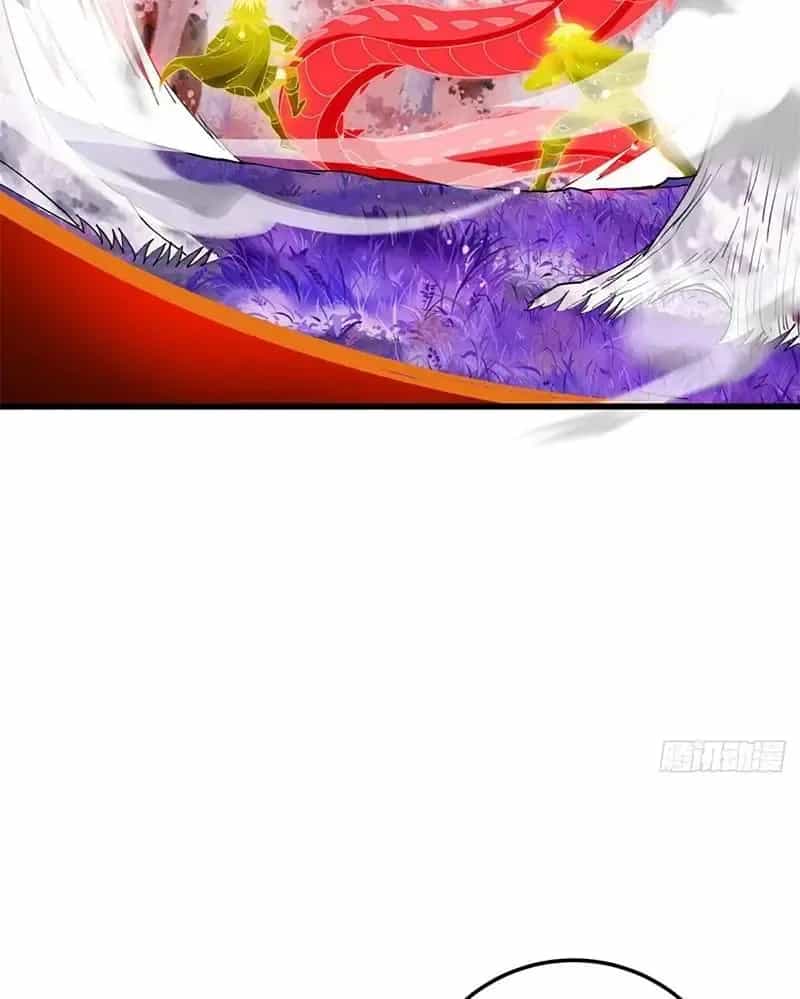 Ác Long Chuyển Sinh: Bắt Đầu Phục Thù Từ 5 Tuổi - Chương 101 - ảnh 33