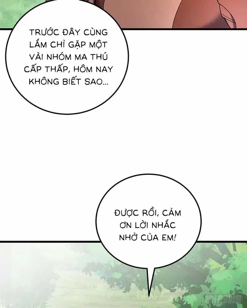 Ác Long Chuyển Sinh: Bắt Đầu Phục Thù Từ 5 Tuổi - Chương 101 - ảnh 66