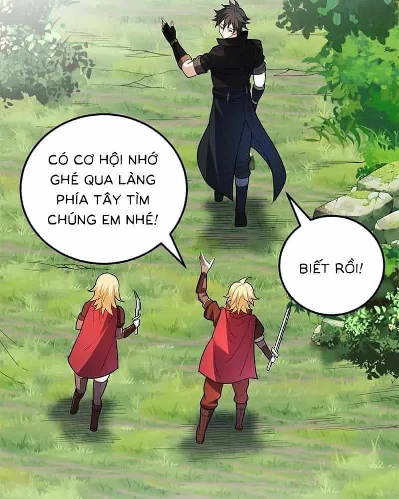 Ác Long Chuyển Sinh: Bắt Đầu Phục Thù Từ 5 Tuổi - Chương 101 - ảnh 67
