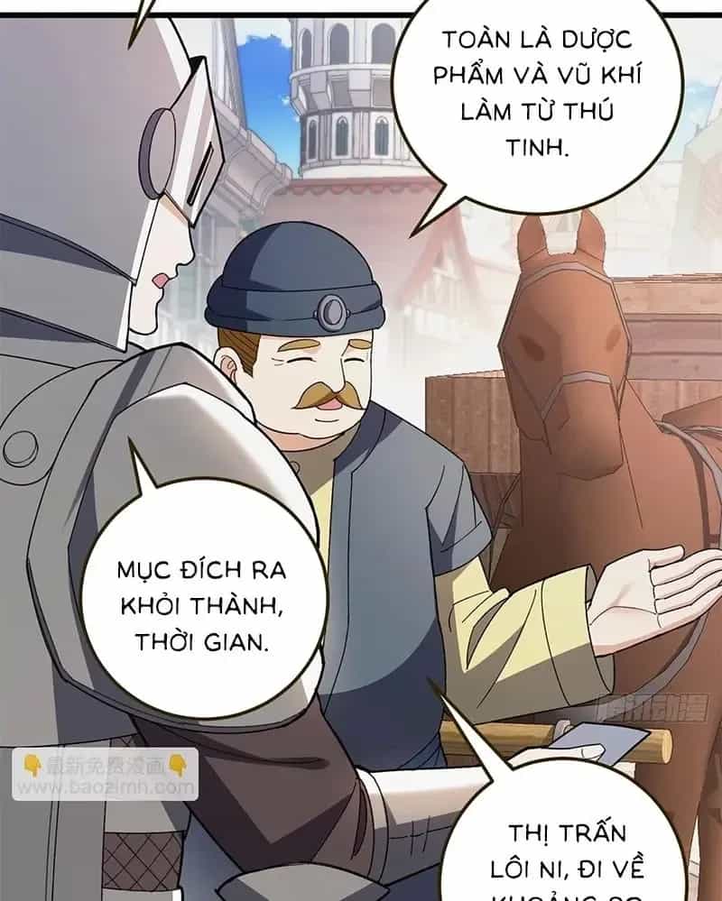 Ác Long Chuyển Sinh: Bắt Đầu Phục Thù Từ 5 Tuổi - Chương 101 - ảnh 7