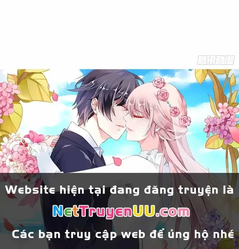 Ác Long Chuyển Sinh: Bắt Đầu Phục Thù Từ 5 Tuổi - Chương 101 - ảnh 71