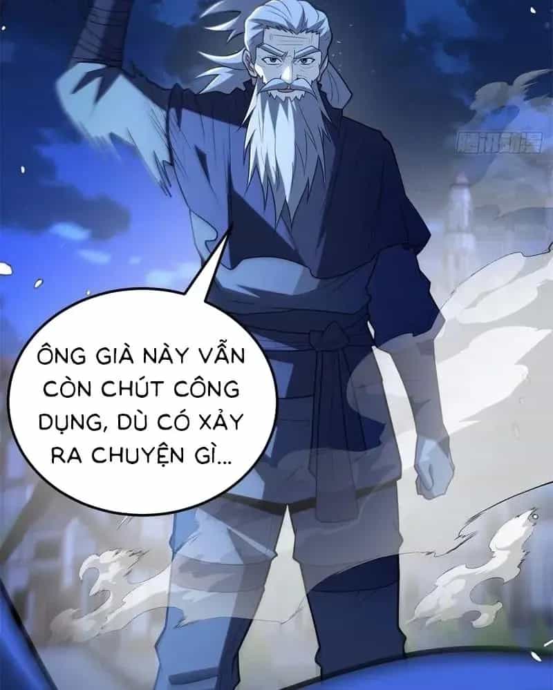 Ác Long Chuyển Sinh: Bắt Đầu Phục Thù Từ 5 Tuổi - Chương 102 - ảnh 10