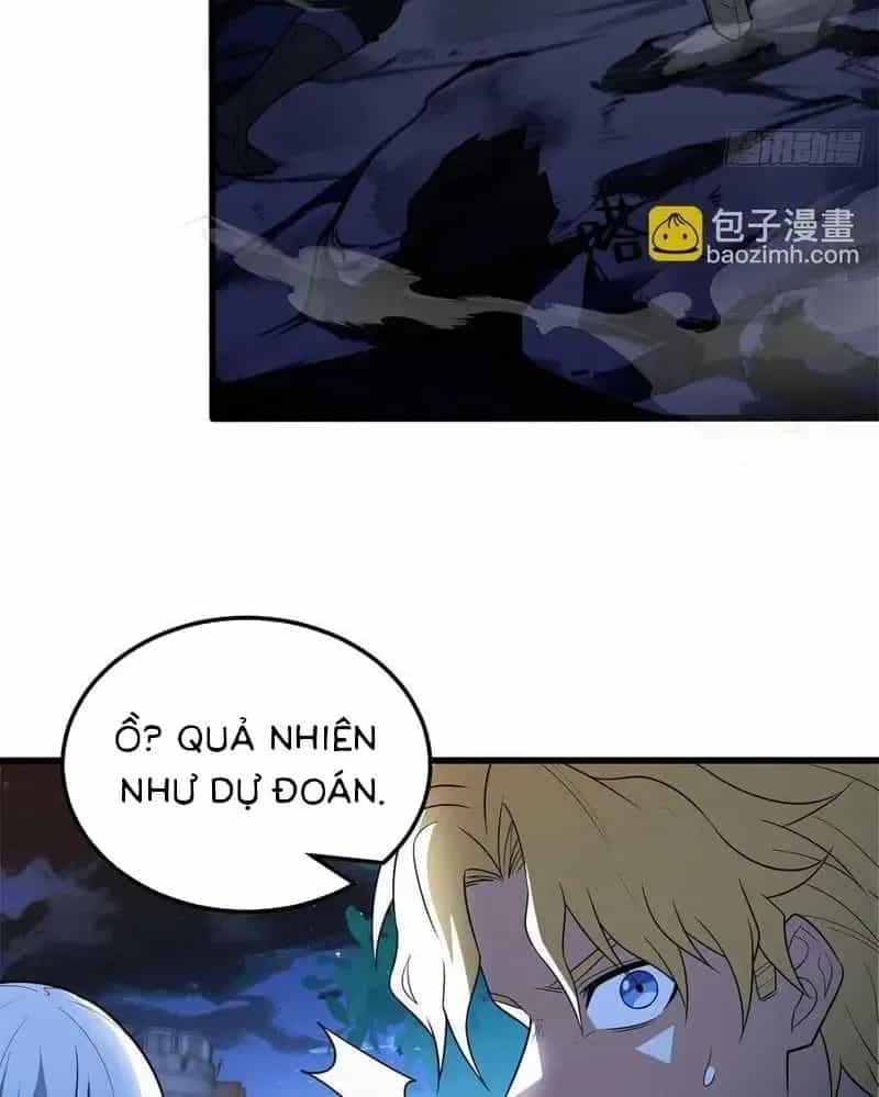 Ác Long Chuyển Sinh: Bắt Đầu Phục Thù Từ 5 Tuổi - Chương 102 - ảnh 14