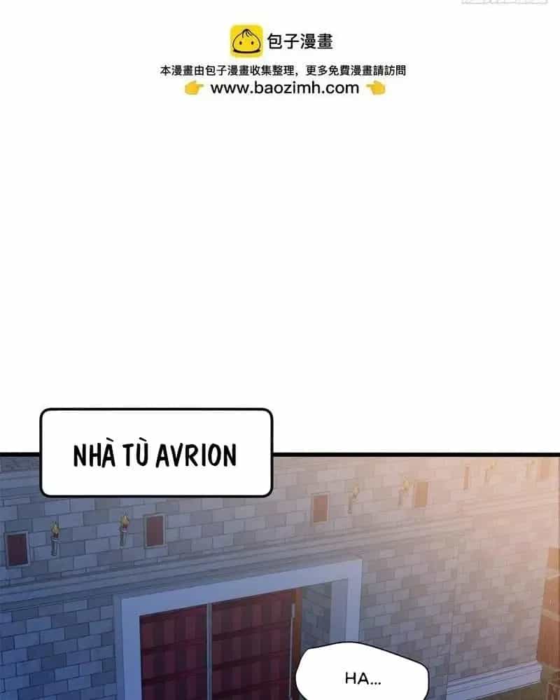 Ác Long Chuyển Sinh: Bắt Đầu Phục Thù Từ 5 Tuổi - Chương 102 - ảnh 2