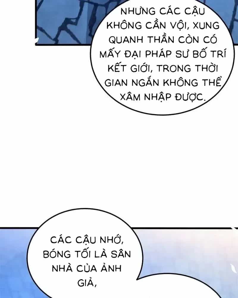 Ác Long Chuyển Sinh: Bắt Đầu Phục Thù Từ 5 Tuổi - Chương 102 - ảnh 30