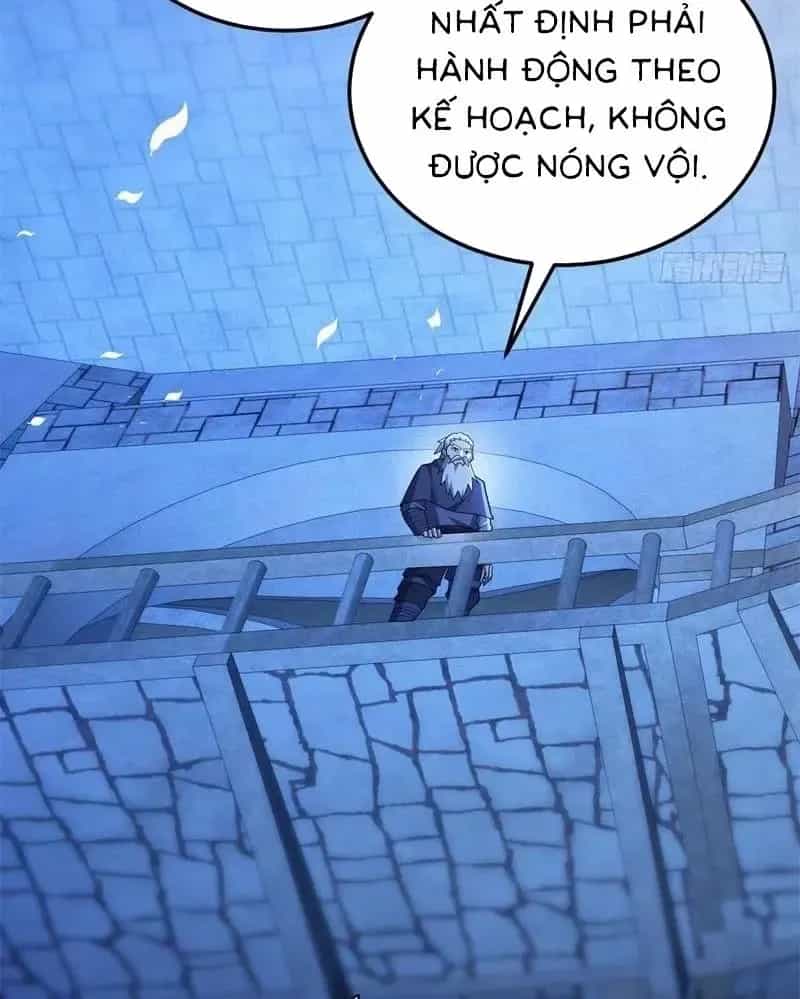 Ác Long Chuyển Sinh: Bắt Đầu Phục Thù Từ 5 Tuổi - Chương 102 - ảnh 31