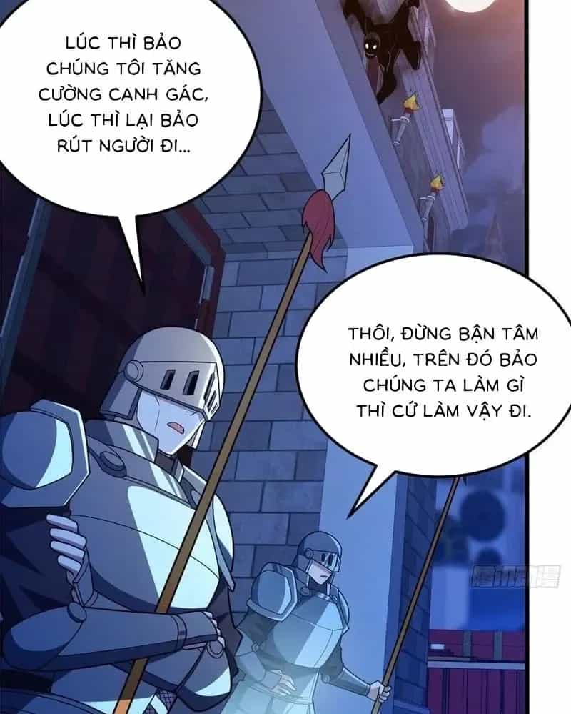 Ác Long Chuyển Sinh: Bắt Đầu Phục Thù Từ 5 Tuổi - Chương 102 - ảnh 4