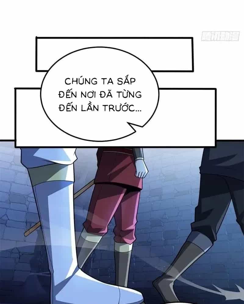 Ác Long Chuyển Sinh: Bắt Đầu Phục Thù Từ 5 Tuổi - Chương 102 - ảnh 47